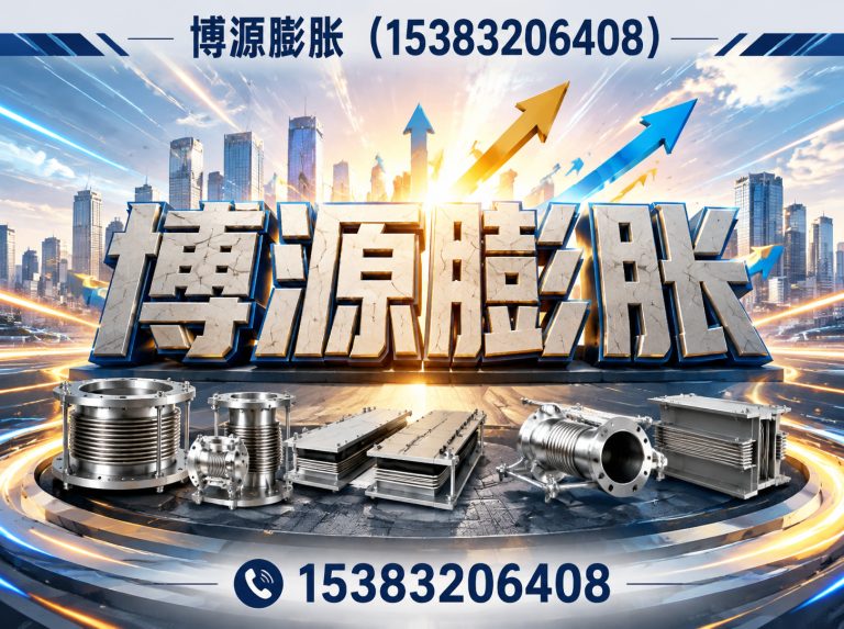 永年区膨胀螺栓展示图